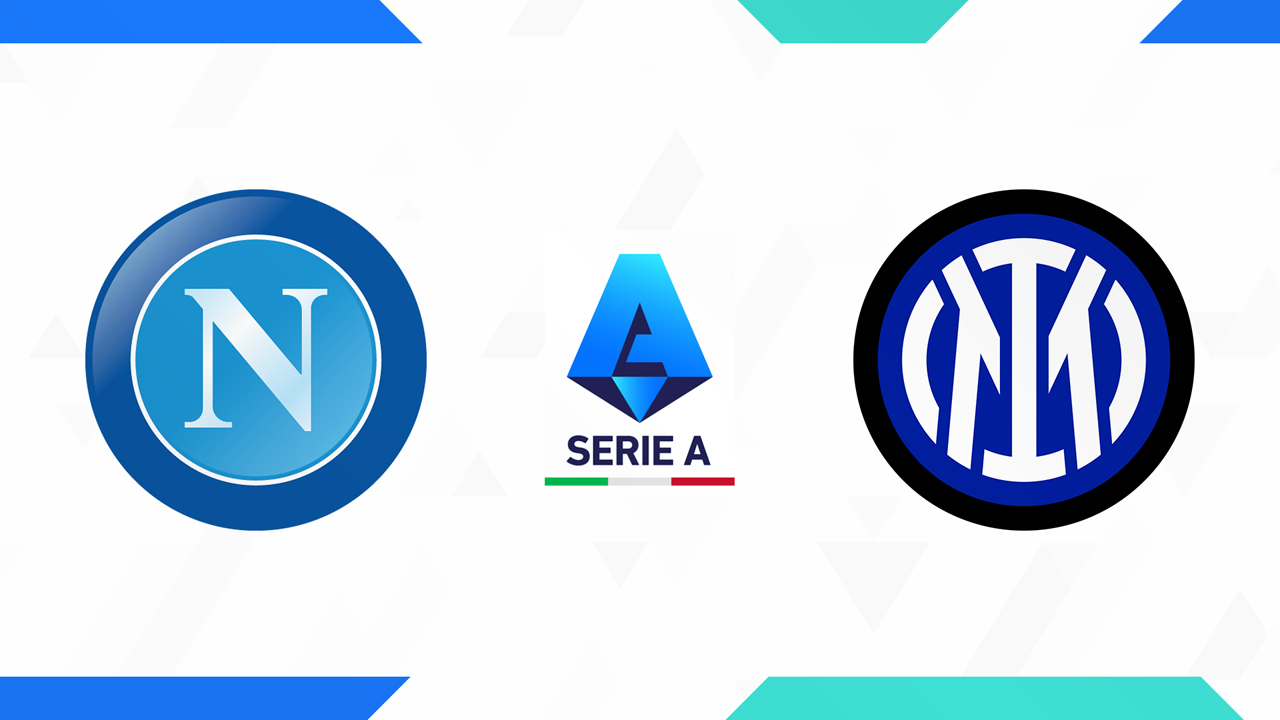 Pronostico Napoli - Inter