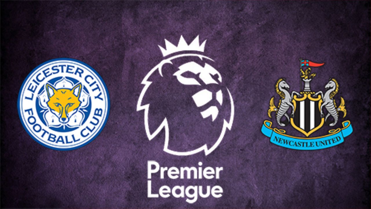 Pronostico Leicester City - Newcastle United