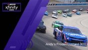 event thumbnail