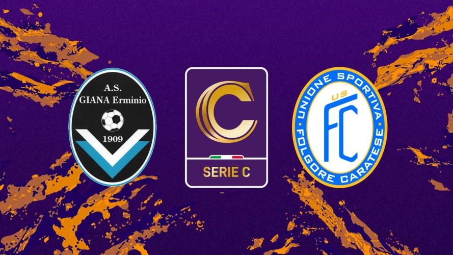 event thumb