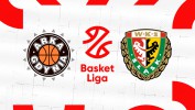 Arka Gdynia Basketball vs Śląsk Wrocław thumbnail artwork