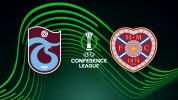 Trabzonspor vs Heart of Midlothian thumbnail artwork
