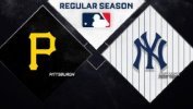 event thumbnail