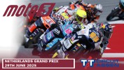 event thumbnail