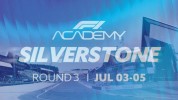 event thumbnail