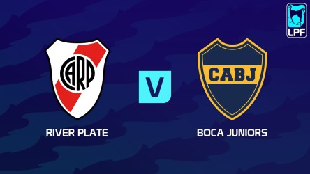 Event Thumb