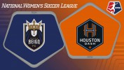 event thumbnail
