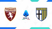 Torino vs Parma thumbnail artwork