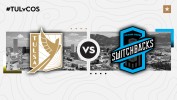 event thumbnail