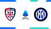 Cagliari vs Inter Milan thumbnail artwork