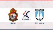 event thumbnail