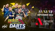 event thumbnail