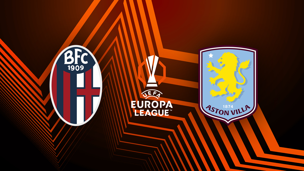 Pronostico Bologna - Aston Villa
