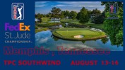 event thumbnail
