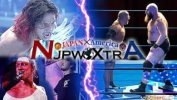 event thumbnail