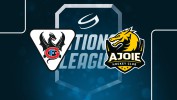 HC Fribourg-Gottéron vs HC Ajoie thumbnail artwork