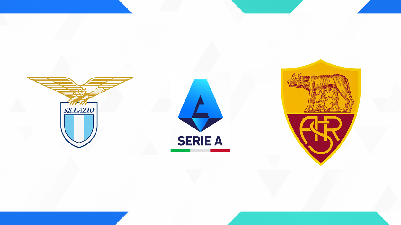 Pronostico Lazio - Roma