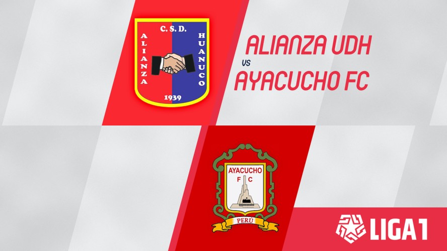 event thumb