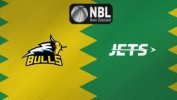 Franklin Bulls vs Manawatu Jets thumbnail artwork