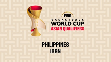 Event Thumb