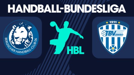 Event Thumb