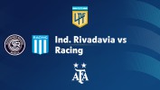 event thumbnail