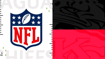 Jacksonville Jaguars vs Kansas City Chiefs