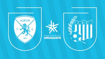 Event Thumb