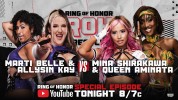 event thumbnail