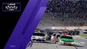 event thumbnail