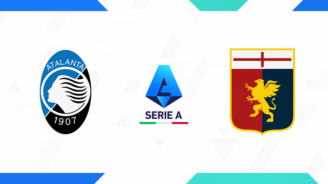 Pronostico Atalanta - Genoa