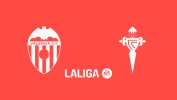 Valencia vs Celta Vigo thumbnail artwork