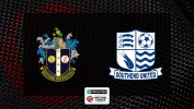 Sutton United vs Southend United thumbnail artwork