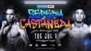 event thumbnail