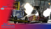 event thumbnail