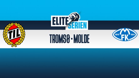event thumb