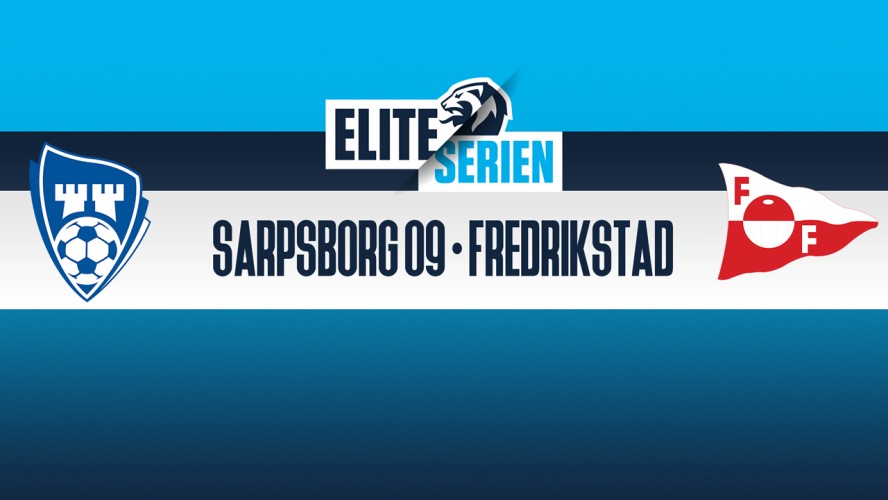 event thumb