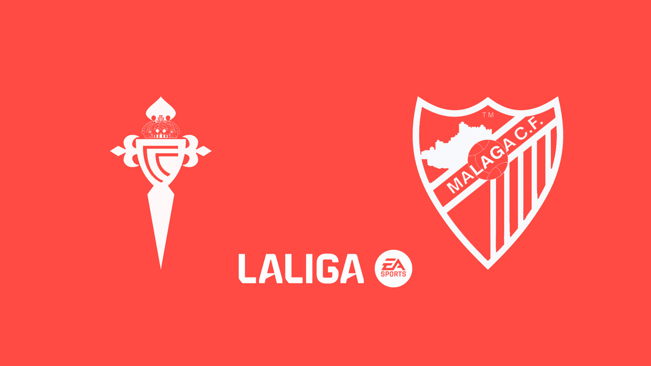 Getafe vs Deportivo de A Coruña