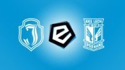 Jagiellonia Białystok vs Lech Poznań thumbnail artwork