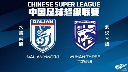 Event Thumb