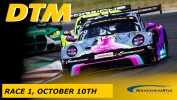 event thumbnail