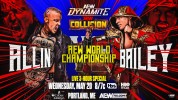 event thumbnail