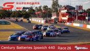 event thumbnail