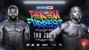 event thumbnail