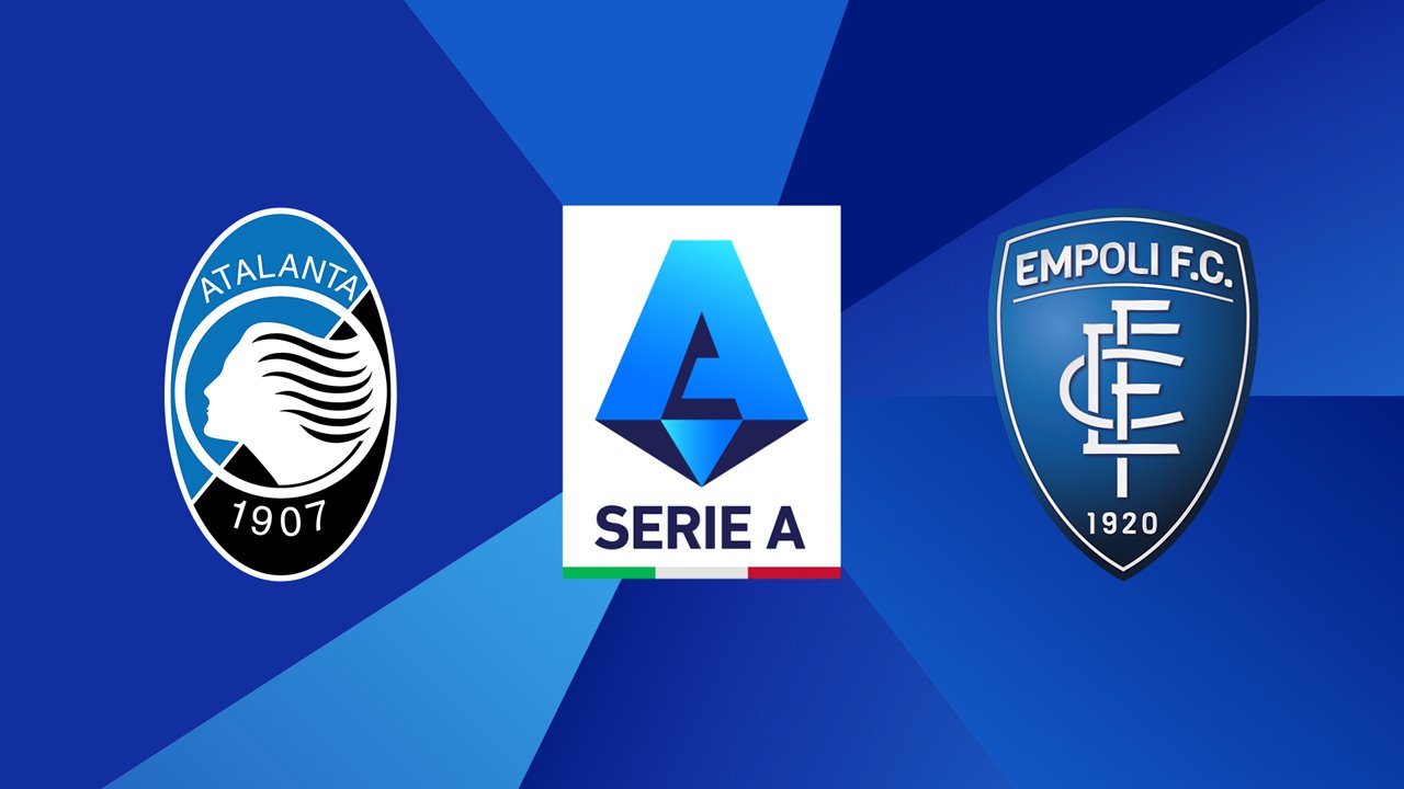 Pronostico Atalanta - Empoli