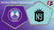 event thumbnail