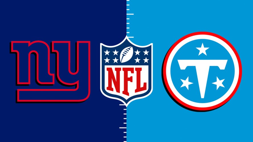 event thumb