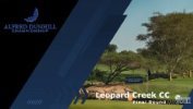 event thumbnail