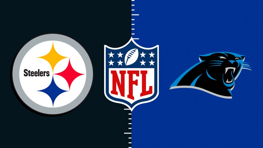event thumb