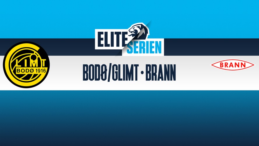 event thumb